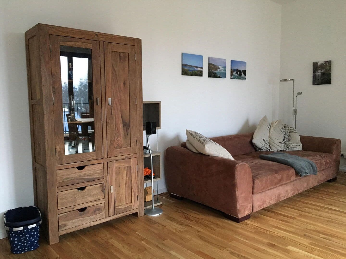 3 bedroom flat for sale, 89 m², Berlin, Berlin 3 bedroom flat for sale, 89 m², Berlin, Berlin