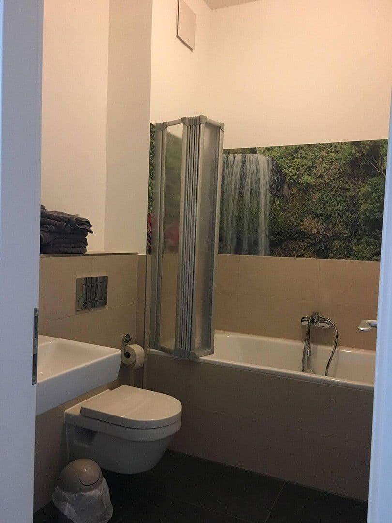 3 bedroom flat for sale, 89 m², Berlin, Berlin 3 bedroom flat for sale, 89 m², Berlin, Berlin