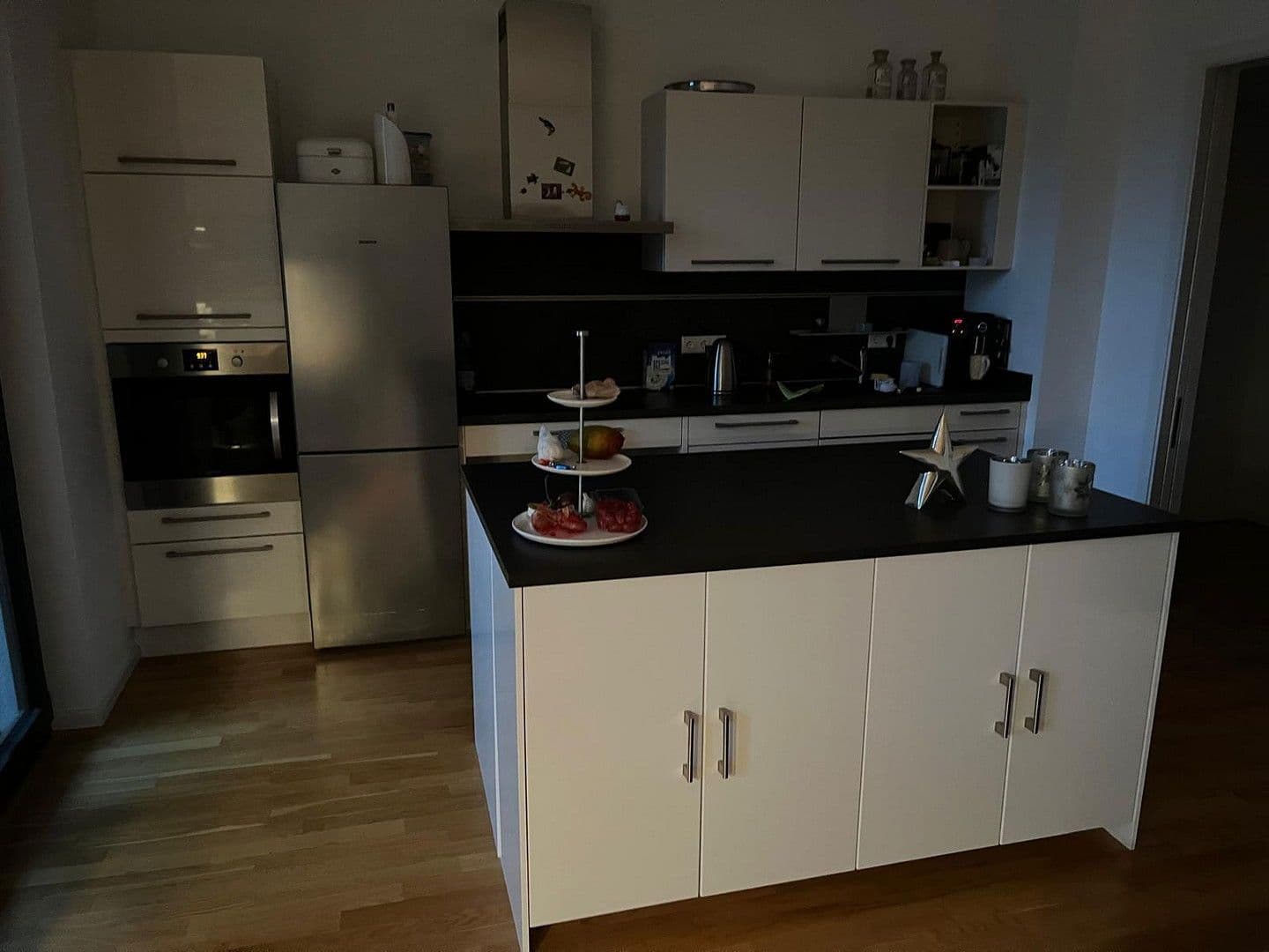 3 bedroom flat for sale, 89 m², Berlin, Berlin 3 bedroom flat for sale, 89 m², Berlin, Berlin