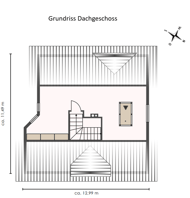 house for sale, 190 m², Baienfurt, Baden-Württemberg house for sale, 190 m², Baienfurt, Baden-Württemberg