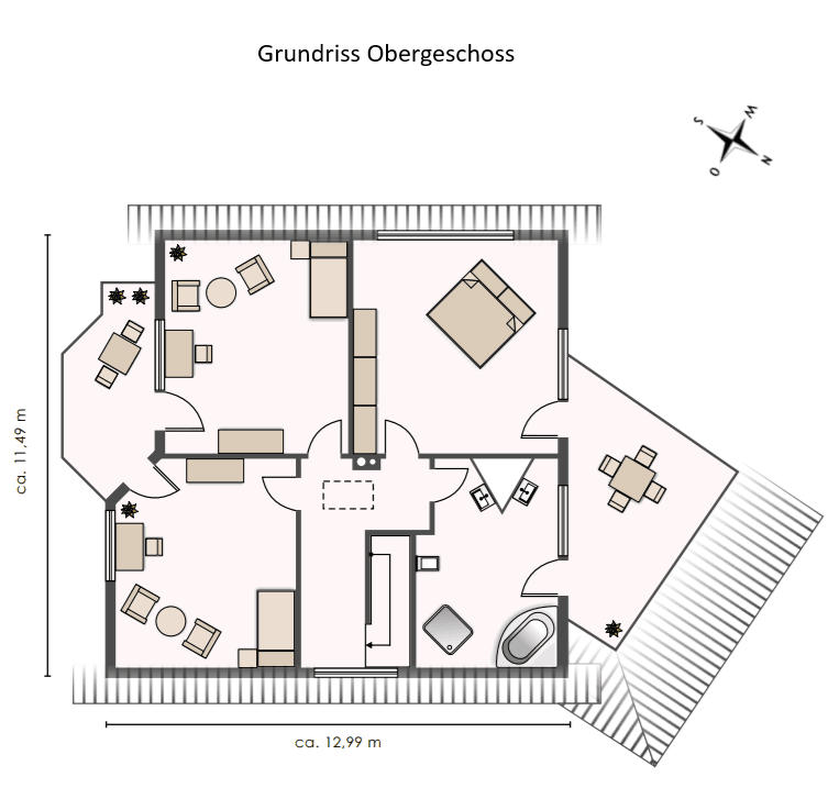 house for sale, 190 m², Baienfurt, Baden-Württemberg house for sale, 190 m², Baienfurt, Baden-Württemberg