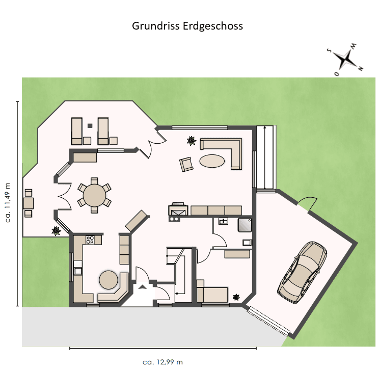 house for sale, 190 m², Baienfurt, Baden-Württemberg house for sale, 190 m², Baienfurt, Baden-Württemberg