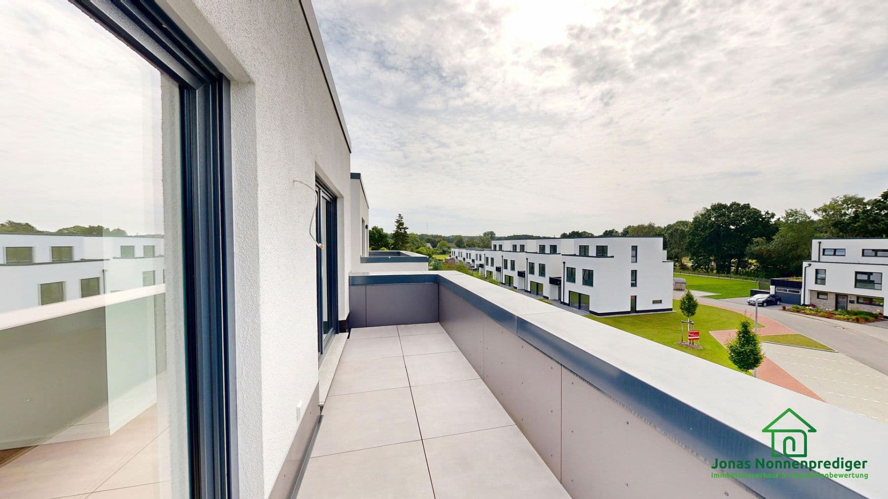 house for sale, 144 m², Kühls Acker 18, Schwerin, Mecklenburg-Vorpommern house for sale, 144 m², Kühls Acker 18, Schwerin, Mecklenburg-Vorpommern