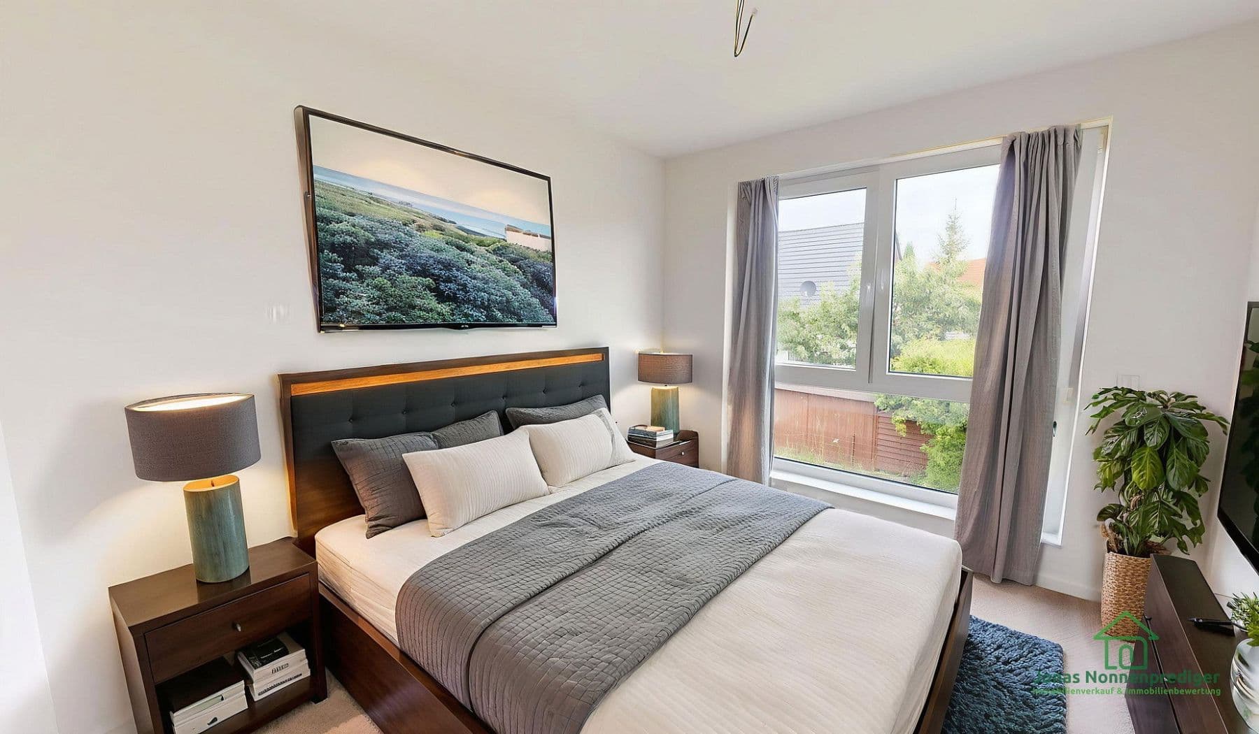 house for sale, 144 m², Kühls Acker 18, Schwerin, Mecklenburg-Vorpommern house for sale, 144 m², Kühls Acker 18, Schwerin, Mecklenburg-Vorpommern