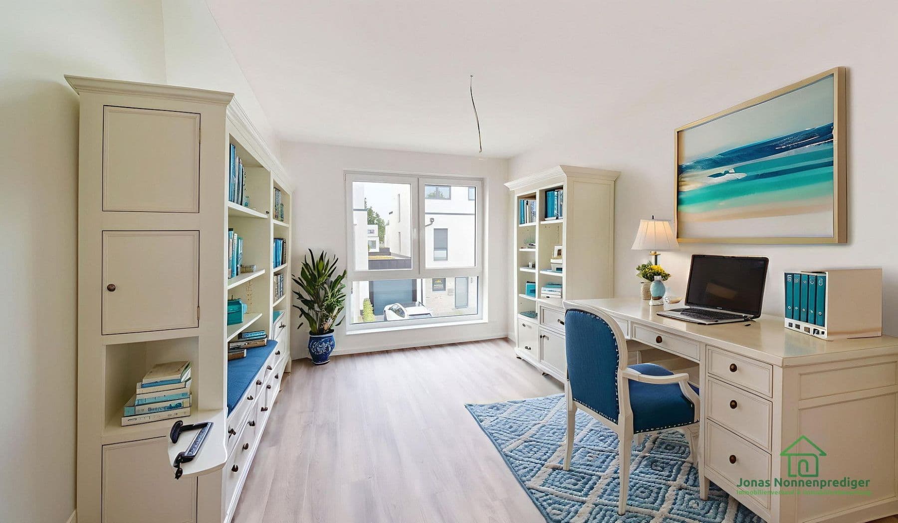 house for sale, 144 m², Kühls Acker 18, Schwerin, Mecklenburg-Vorpommern house for sale, 144 m², Kühls Acker 18, Schwerin, Mecklenburg-Vorpommern