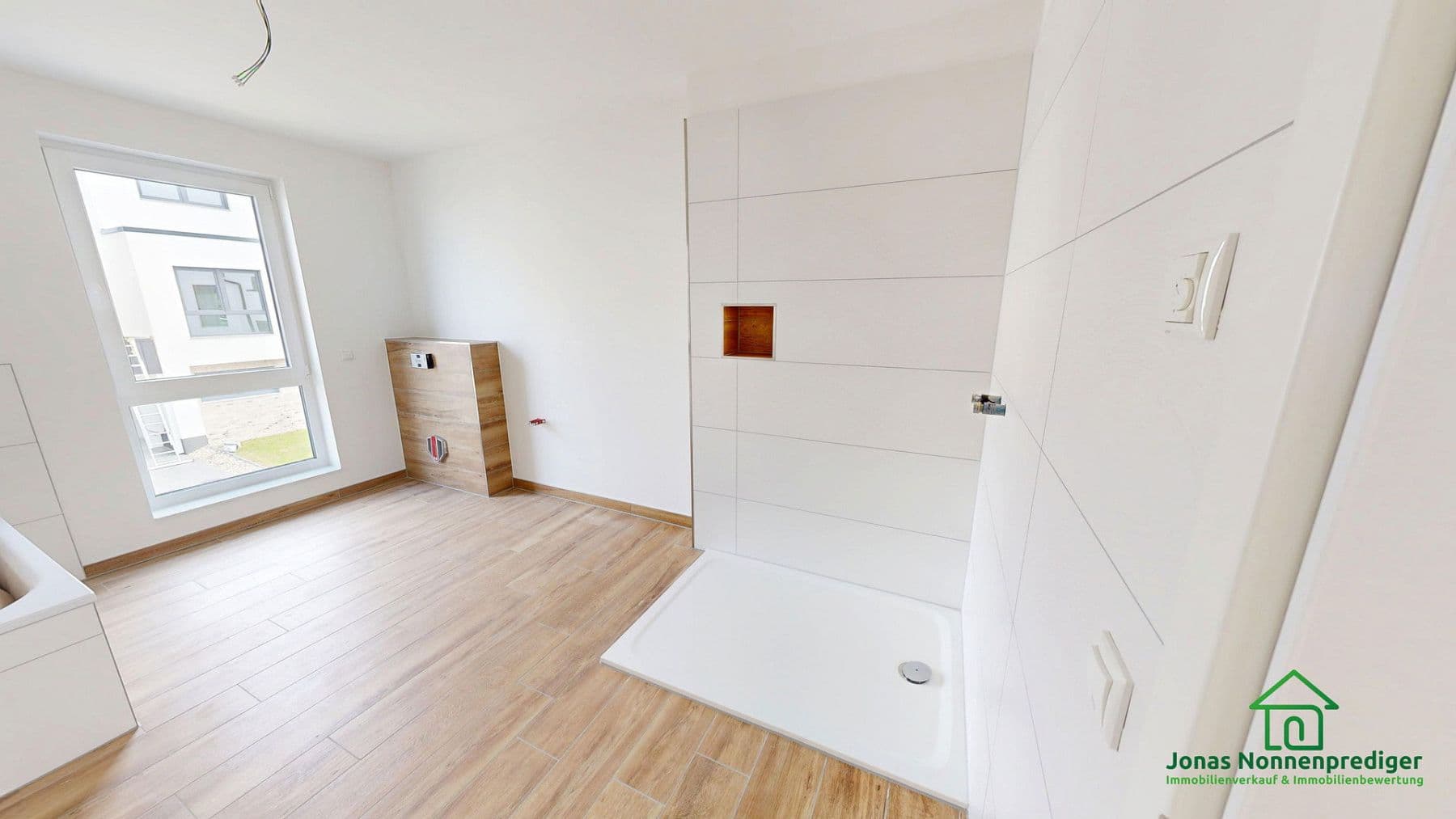 house for sale, 144 m², Kühls Acker 18, Schwerin, Mecklenburg-Vorpommern house for sale, 144 m², Kühls Acker 18, Schwerin, Mecklenburg-Vorpommern