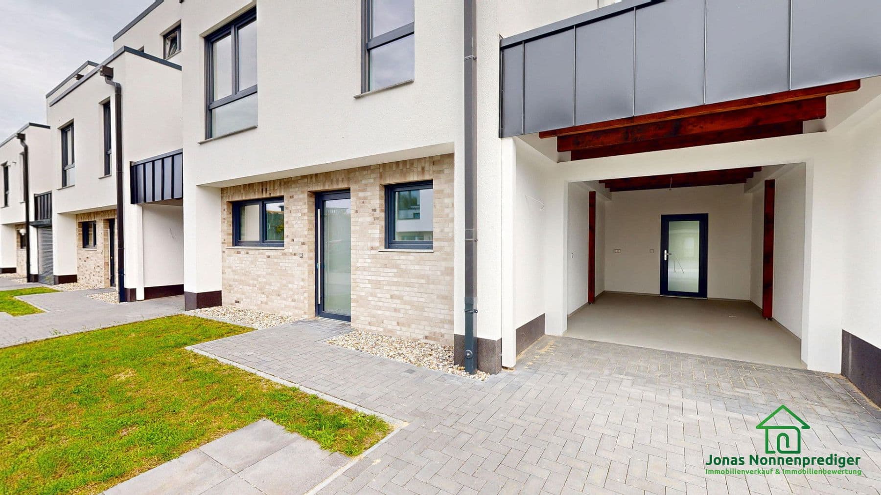 house for sale, 144 m², Kühls Acker 18, Schwerin, Mecklenburg-Vorpommern house for sale, 144 m², Kühls Acker 18, Schwerin, Mecklenburg-Vorpommern