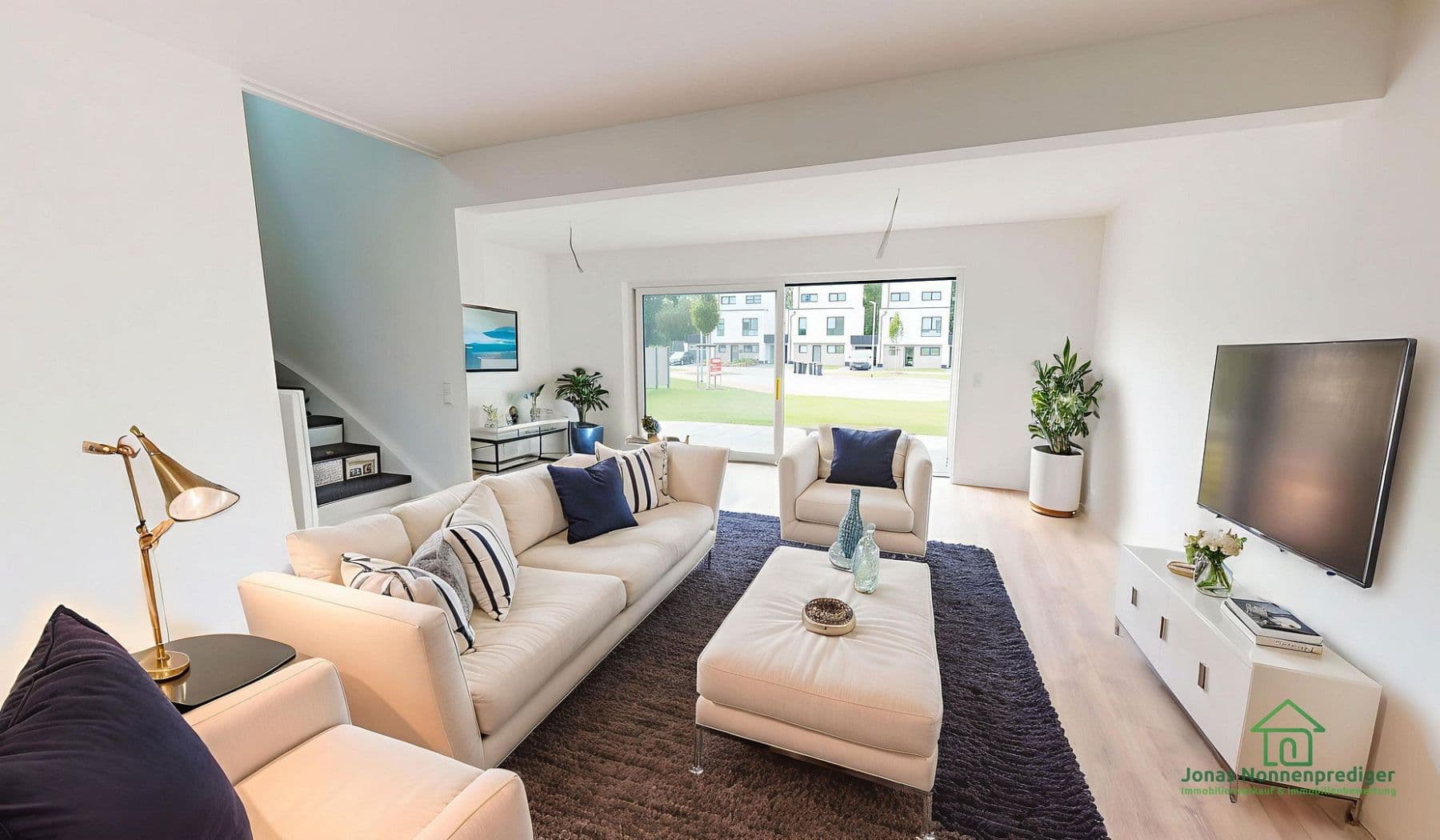 house for sale, 144 m², Kühls Acker 18, Schwerin, Mecklenburg-Vorpommern house for sale, 144 m², Kühls Acker 18, Schwerin, Mecklenburg-Vorpommern