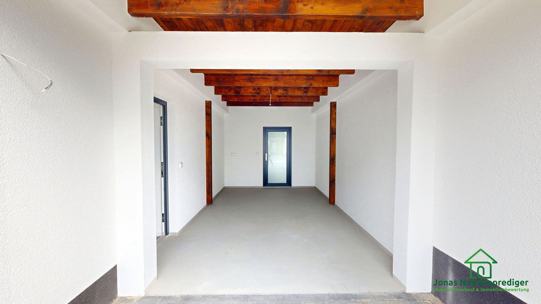 house for sale, 144 m², Kühls Acker 18, Schwerin, Mecklenburg-Vorpommern house for sale, 144 m², Kühls Acker 18, Schwerin, Mecklenburg-Vorpommern