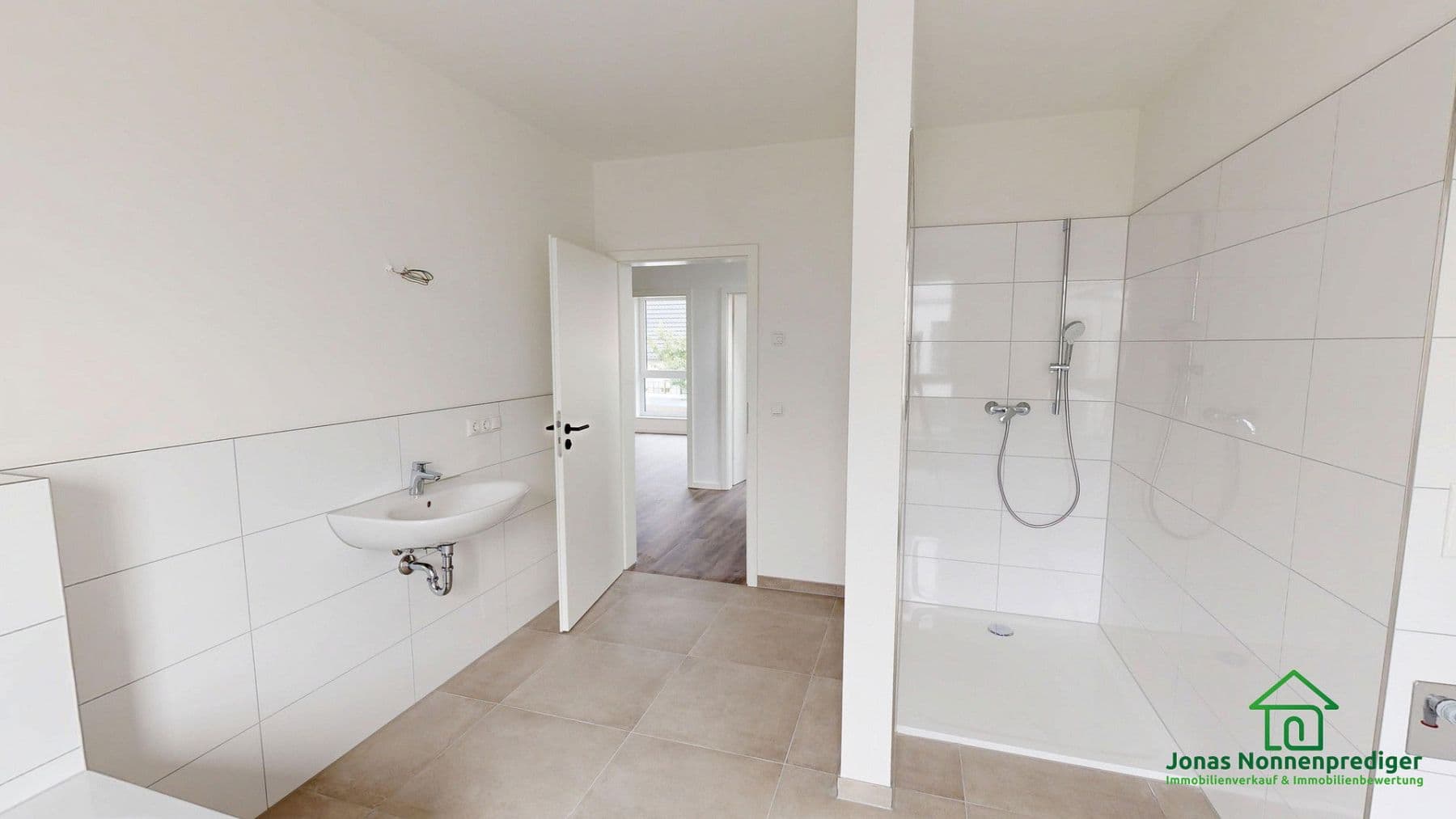 house for sale, 144 m², Kühls Acker 18, Schwerin, Mecklenburg-Vorpommern house for sale, 144 m², Kühls Acker 18, Schwerin, Mecklenburg-Vorpommern