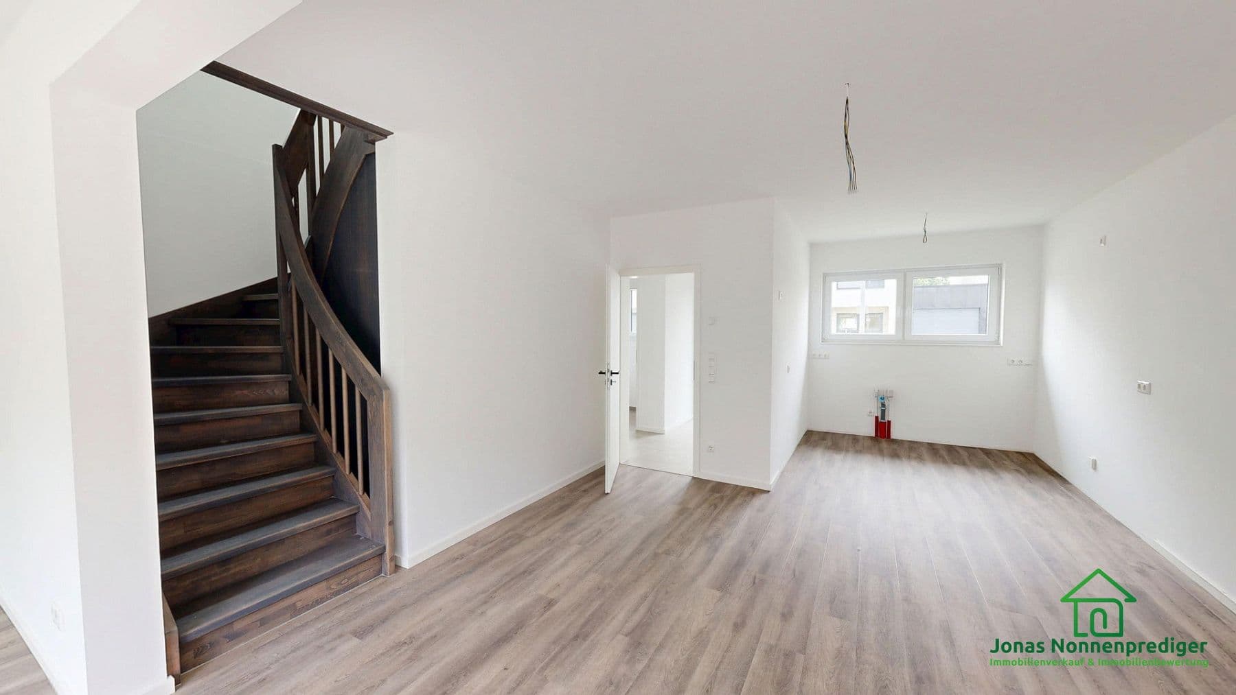 house for sale, 144 m², Kühls Acker 18, Schwerin, Mecklenburg-Vorpommern house for sale, 144 m², Kühls Acker 18, Schwerin, Mecklenburg-Vorpommern