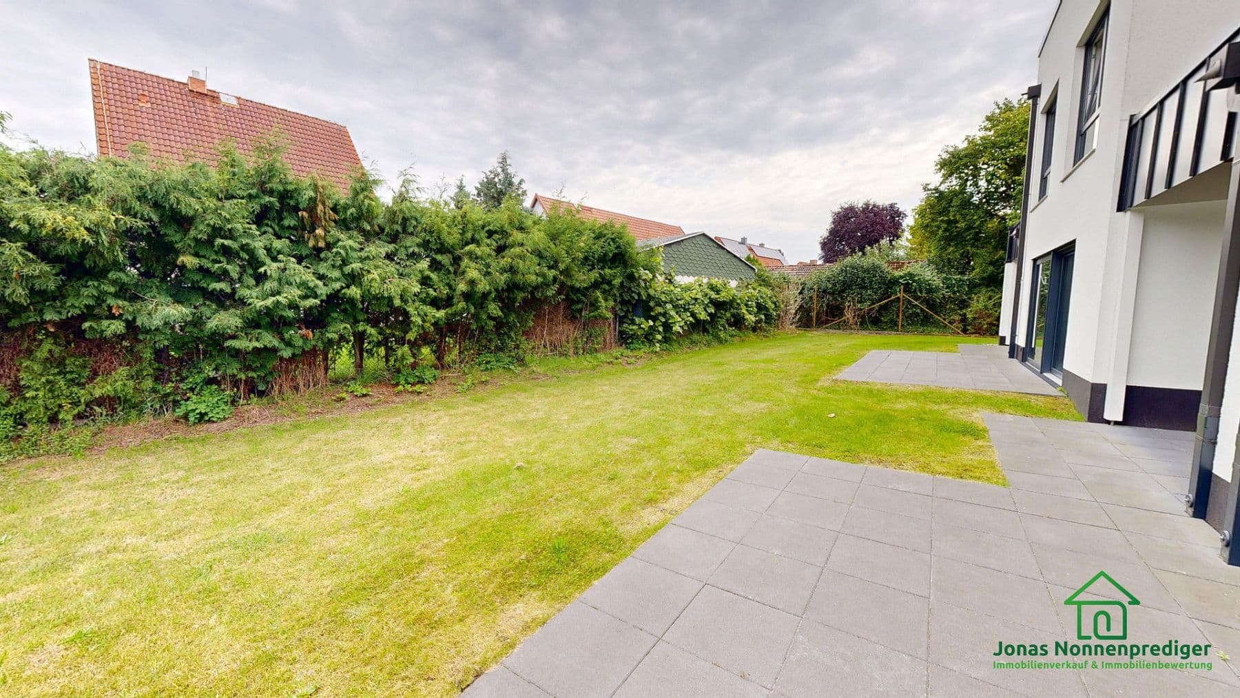 house for sale, 144 m², Kühls Acker 18, Schwerin, Mecklenburg-Vorpommern house for sale, 144 m², Kühls Acker 18, Schwerin, Mecklenburg-Vorpommern