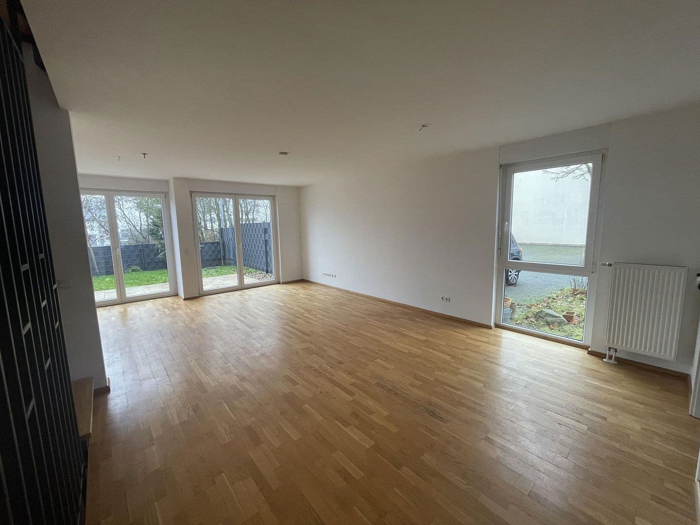 house for sale, 139 m², Mainz, Rhineland-Palatinate house for sale, 139 m², Mainz, Rhineland-Palatinate