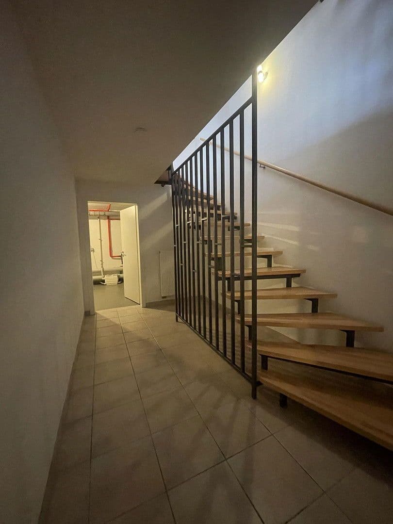 house for sale, 139 m², Mainz, Rhineland-Palatinate house for sale, 139 m², Mainz, Rhineland-Palatinate