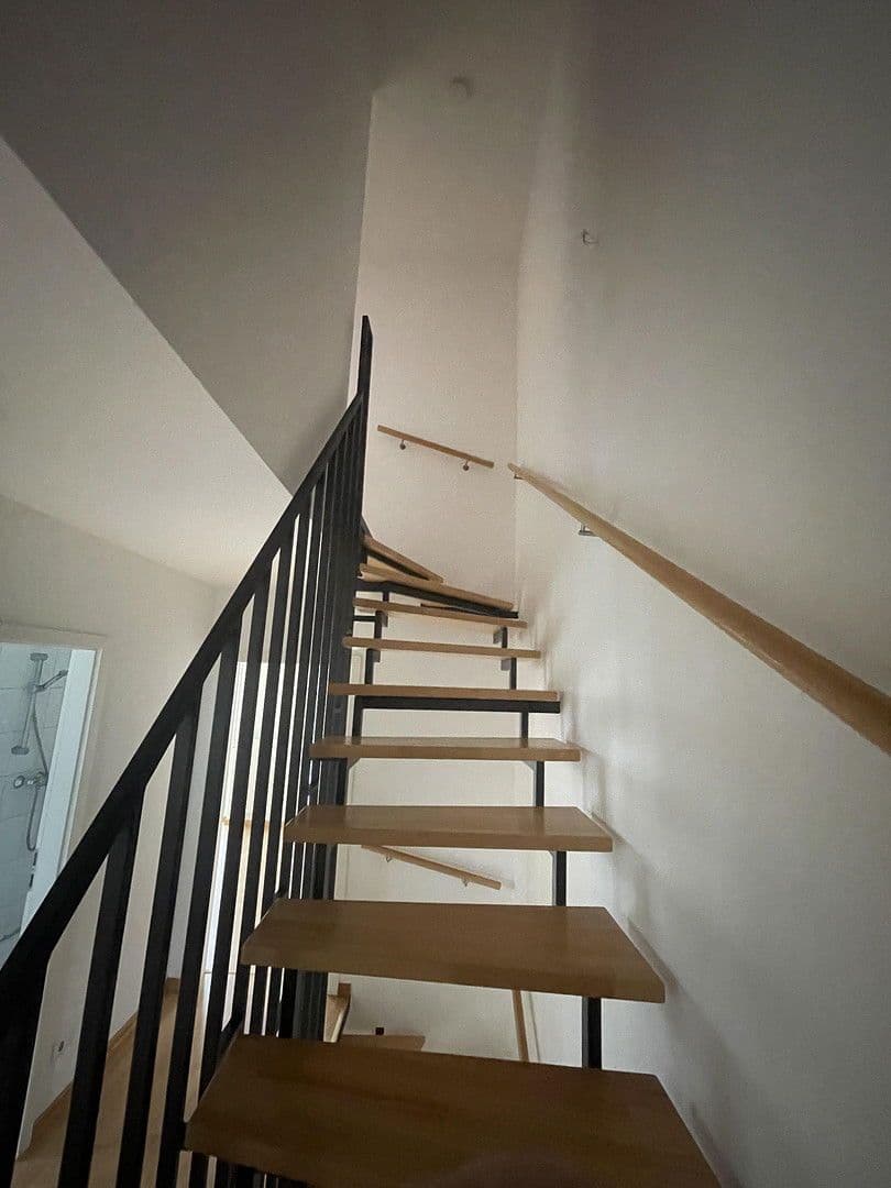 house for sale, 139 m², Mainz, Rhineland-Palatinate house for sale, 139 m², Mainz, Rhineland-Palatinate