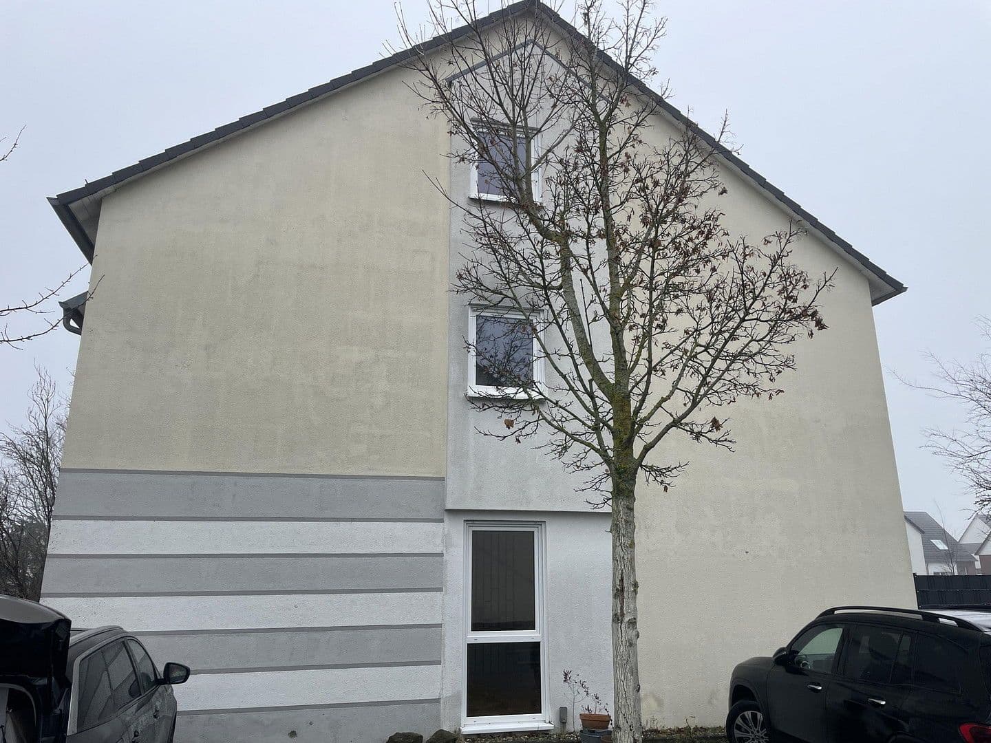 house for sale, 139 m², Mainz, Rhineland-Palatinate house for sale, 139 m², Mainz, Rhineland-Palatinate