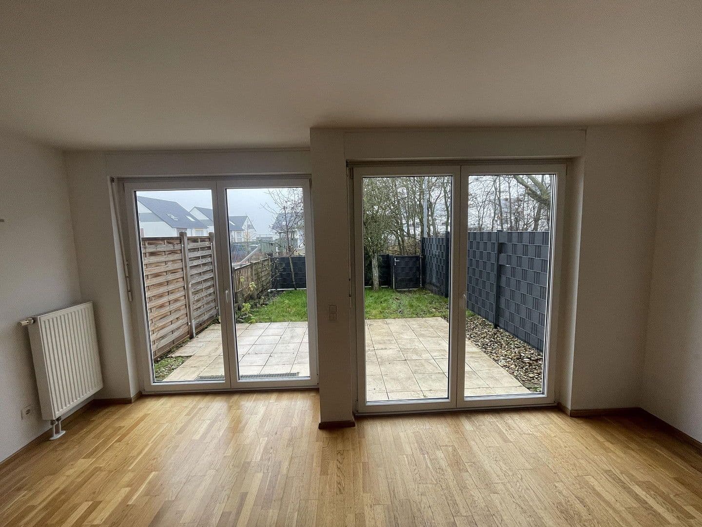 house for sale, 139 m², Mainz, Rhineland-Palatinate house for sale, 139 m², Mainz, Rhineland-Palatinate