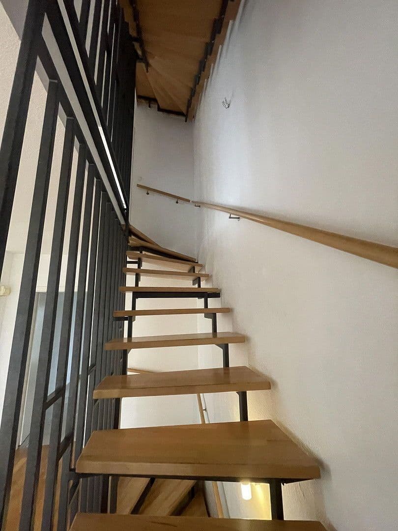 house for sale, 139 m², Mainz, Rhineland-Palatinate house for sale, 139 m², Mainz, Rhineland-Palatinate