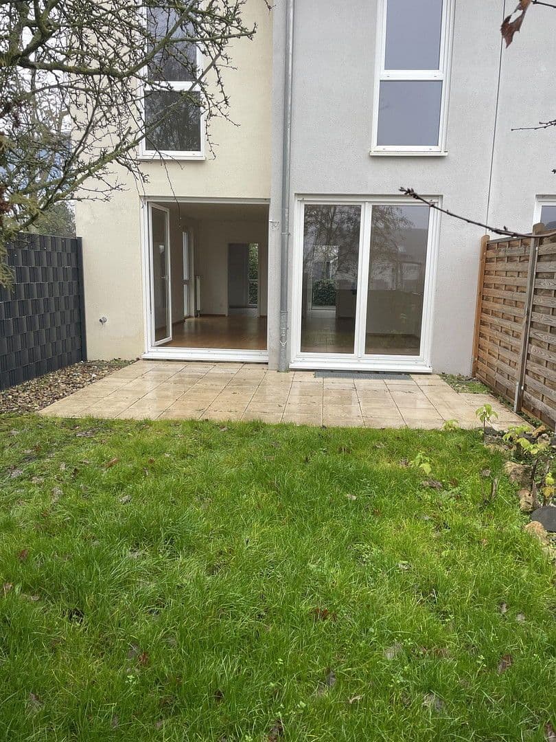 house for sale, 139 m², Mainz, Rhineland-Palatinate house for sale, 139 m², Mainz, Rhineland-Palatinate