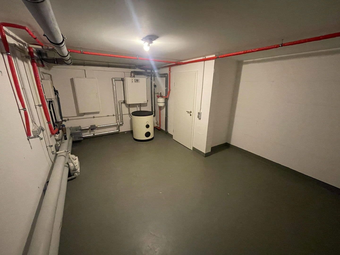 house for sale, 139 m², Mainz, Rhineland-Palatinate house for sale, 139 m², Mainz, Rhineland-Palatinate