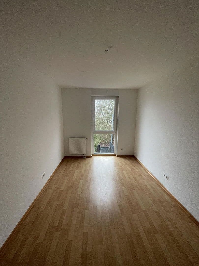 house for sale, 139 m², Mainz, Rhineland-Palatinate house for sale, 139 m², Mainz, Rhineland-Palatinate