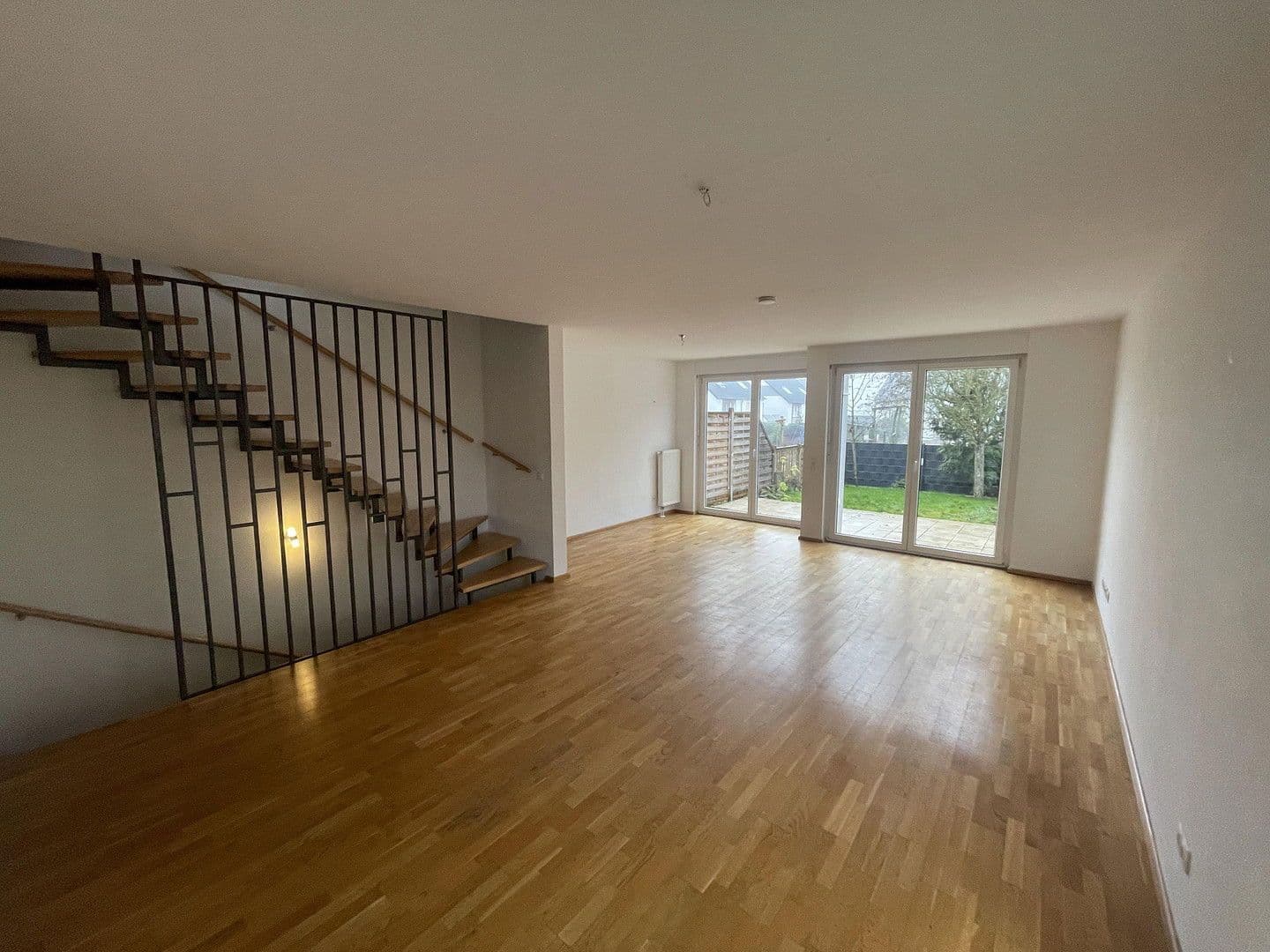 house for sale, 139 m², Mainz, Rhineland-Palatinate house for sale, 139 m², Mainz, Rhineland-Palatinate