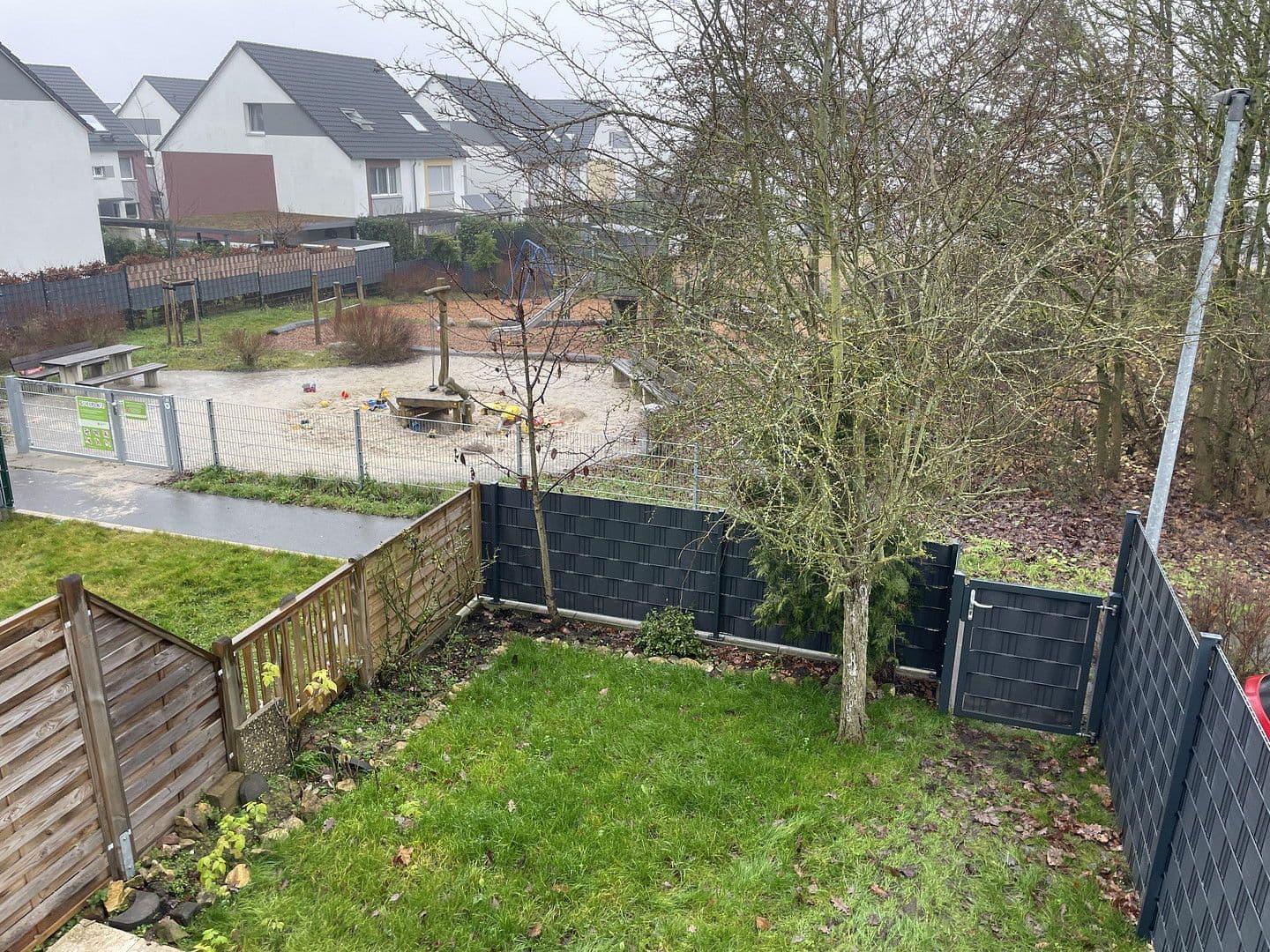 house for sale, 139 m², Mainz, Rhineland-Palatinate house for sale, 139 m², Mainz, Rhineland-Palatinate