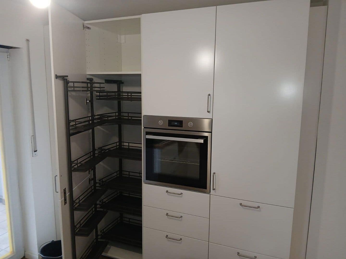 3 bedroom flat to rent, 104 m², Dürleberg 14, Freiburg, Baden-Württemberg 3 bedroom flat to rent, 104 m², Dürleberg 14, Freiburg, Baden-Württemberg