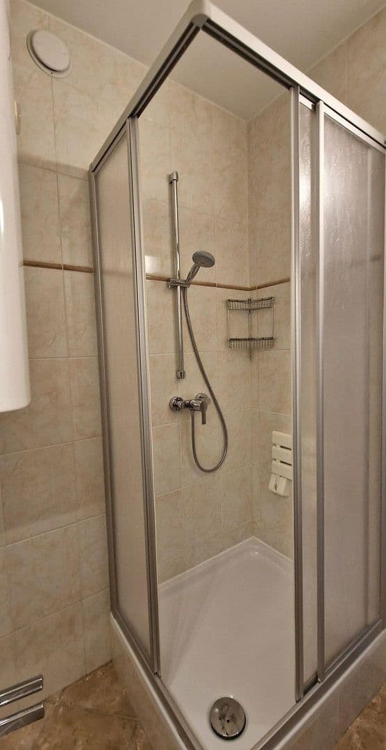 2 bedroom flat to rent, 54 m², Billrothstraße 107, Wels, Upper Austria 2 bedroom flat to rent, 54 m², Billrothstraße 107, Wels, Upper Austria