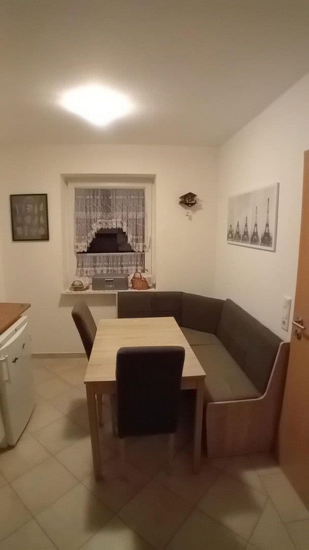 house to rent, 95 m², Am Kanal 118, Rendsburg, Schleswig-Holstein house to rent, 95 m², Am Kanal 118, Rendsburg, Schleswig-Holstein