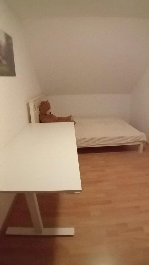 house to rent, 95 m², Am Kanal 118, Rendsburg, Schleswig-Holstein house to rent, 95 m², Am Kanal 118, Rendsburg, Schleswig-Holstein