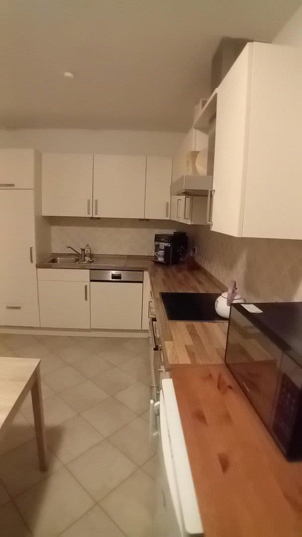 house to rent, 95 m², Am Kanal 118, Rendsburg, Schleswig-Holstein house to rent, 95 m², Am Kanal 118, Rendsburg, Schleswig-Holstein