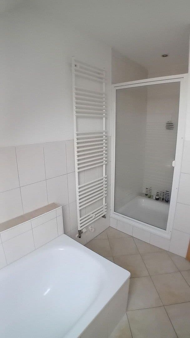 house to rent, 95 m², Am Kanal 118, Rendsburg, Schleswig-Holstein house to rent, 95 m², Am Kanal 118, Rendsburg, Schleswig-Holstein