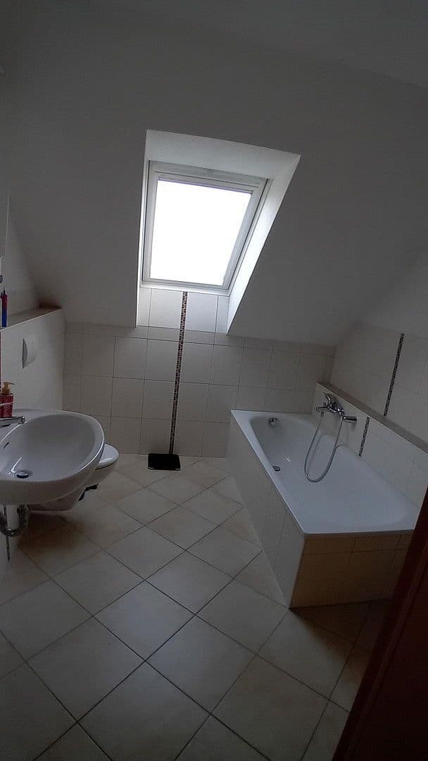 house to rent, 95 m², Am Kanal 118, Rendsburg, Schleswig-Holstein house to rent, 95 m², Am Kanal 118, Rendsburg, Schleswig-Holstein