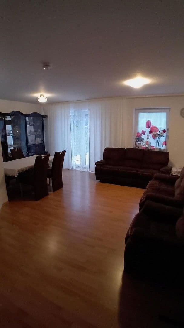 house to rent, 95 m², Am Kanal 118, Rendsburg, Schleswig-Holstein house to rent, 95 m², Am Kanal 118, Rendsburg, Schleswig-Holstein