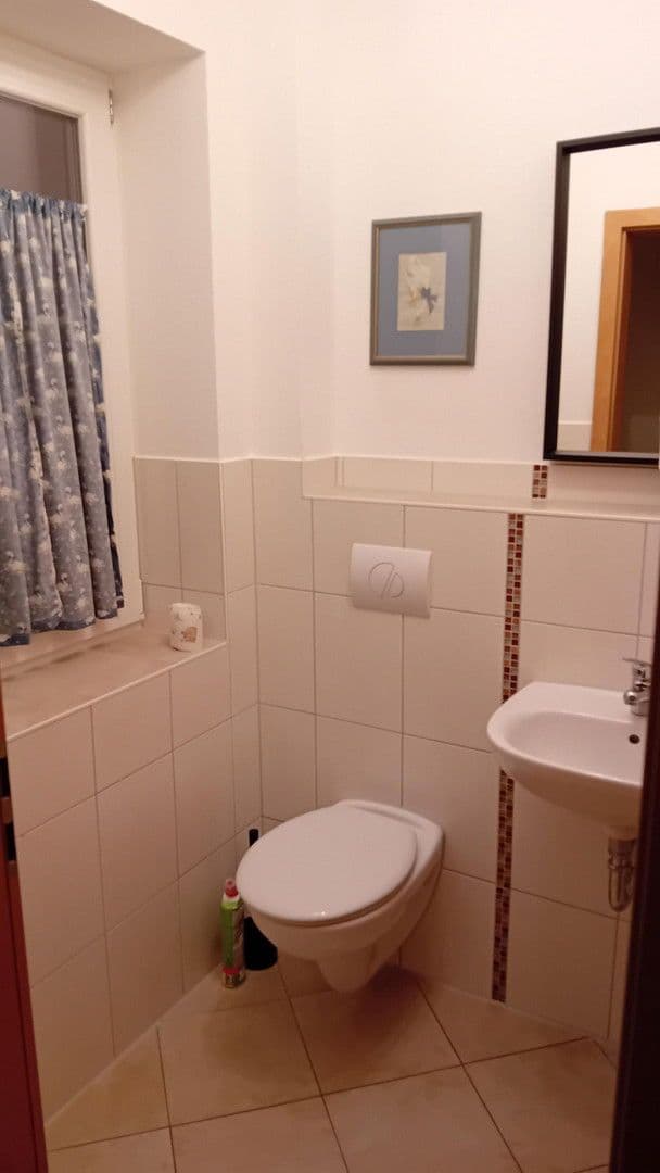 house to rent, 95 m², Am Kanal 118, Rendsburg, Schleswig-Holstein house to rent, 95 m², Am Kanal 118, Rendsburg, Schleswig-Holstein