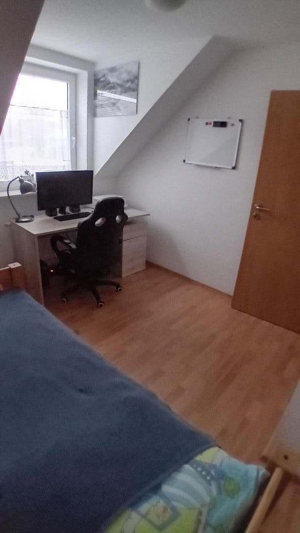 house to rent, 95 m², Am Kanal 118, Rendsburg, Schleswig-Holstein house to rent, 95 m², Am Kanal 118, Rendsburg, Schleswig-Holstein