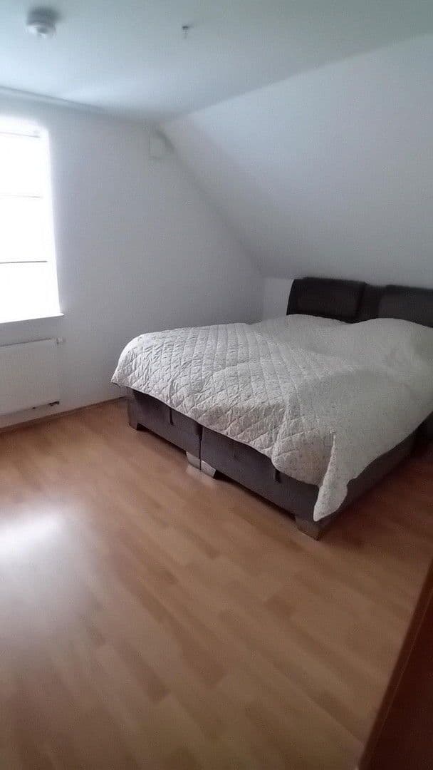 house to rent, 95 m², Am Kanal 118, Rendsburg, Schleswig-Holstein house to rent, 95 m², Am Kanal 118, Rendsburg, Schleswig-Holstein