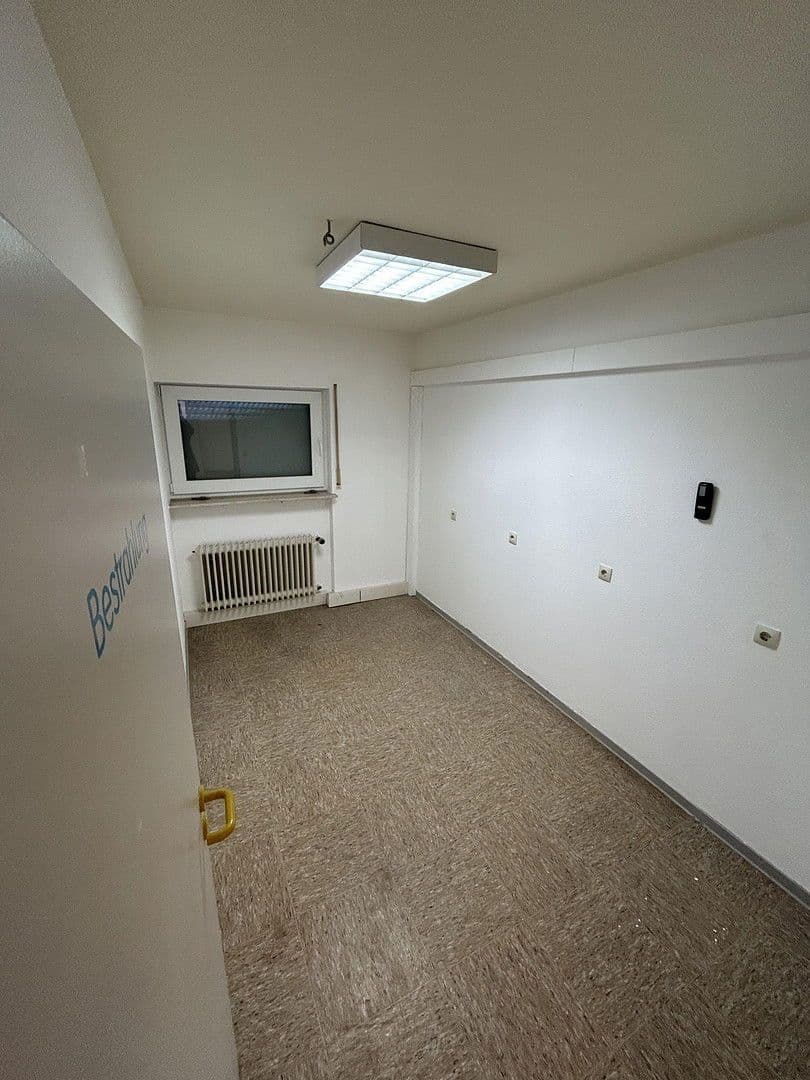 office to rent, 250 m², Mutterstadt, Rhineland-Palatinate office to rent, 250 m², Mutterstadt, Rhineland-Palatinate