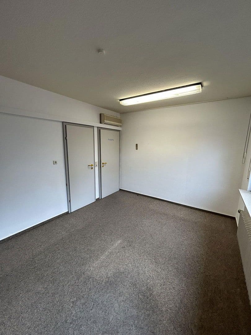 office to rent, 250 m², Mutterstadt, Rhineland-Palatinate office to rent, 250 m², Mutterstadt, Rhineland-Palatinate