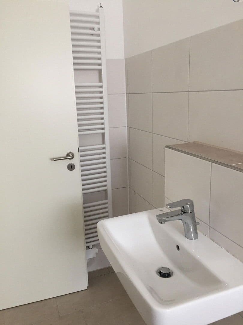 house for sale, 256 m², Essen, North Rhine-Westphalia house for sale, 256 m², Essen, North Rhine-Westphalia