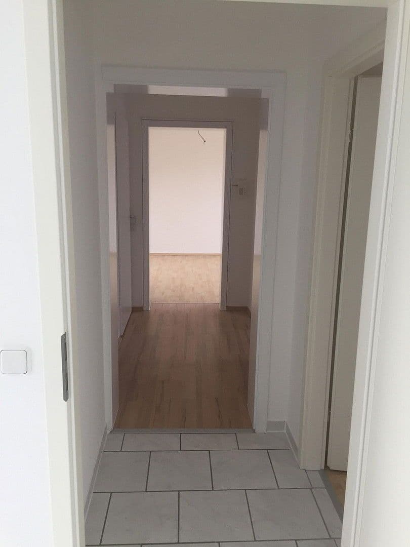 house for sale, 256 m², Essen, North Rhine-Westphalia house for sale, 256 m², Essen, North Rhine-Westphalia