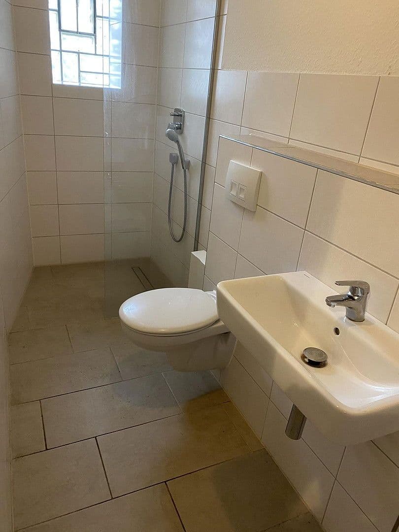 house for sale, 256 m², Essen, North Rhine-Westphalia house for sale, 256 m², Essen, North Rhine-Westphalia