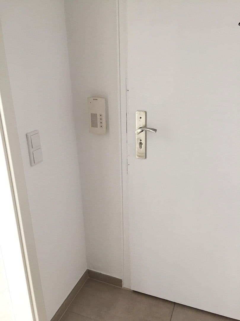 house for sale, 256 m², Essen, North Rhine-Westphalia house for sale, 256 m², Essen, North Rhine-Westphalia