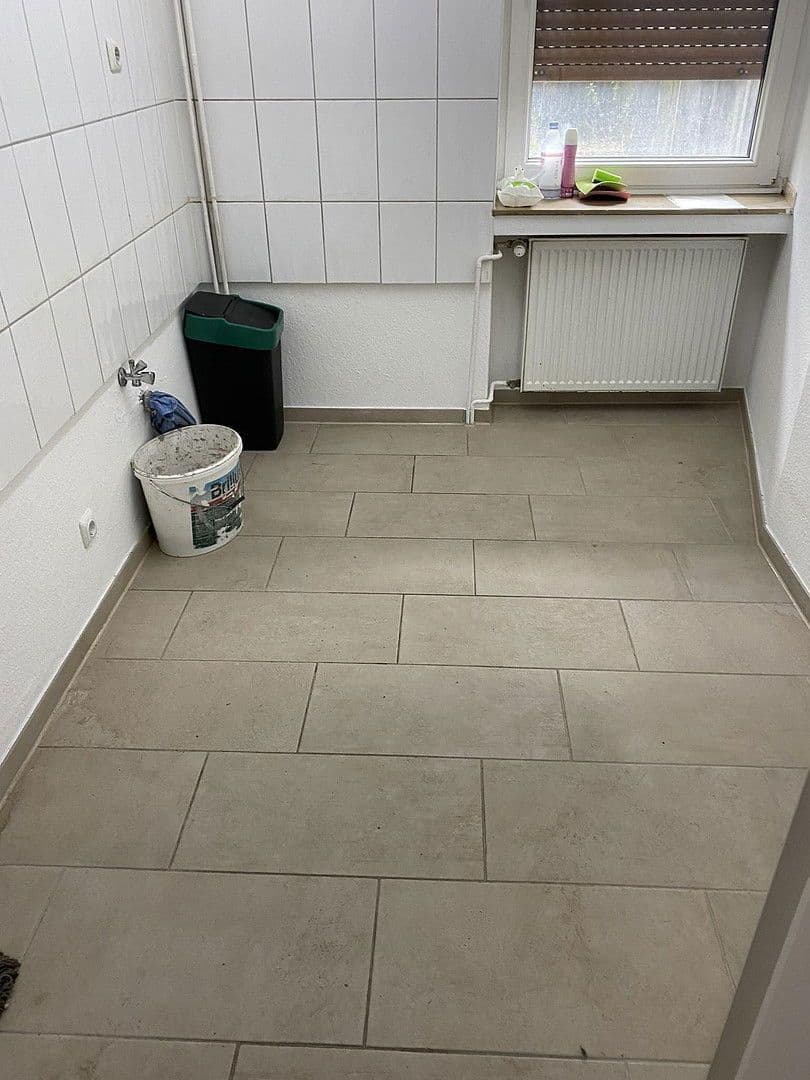 house for sale, 256 m², Essen, North Rhine-Westphalia house for sale, 256 m², Essen, North Rhine-Westphalia