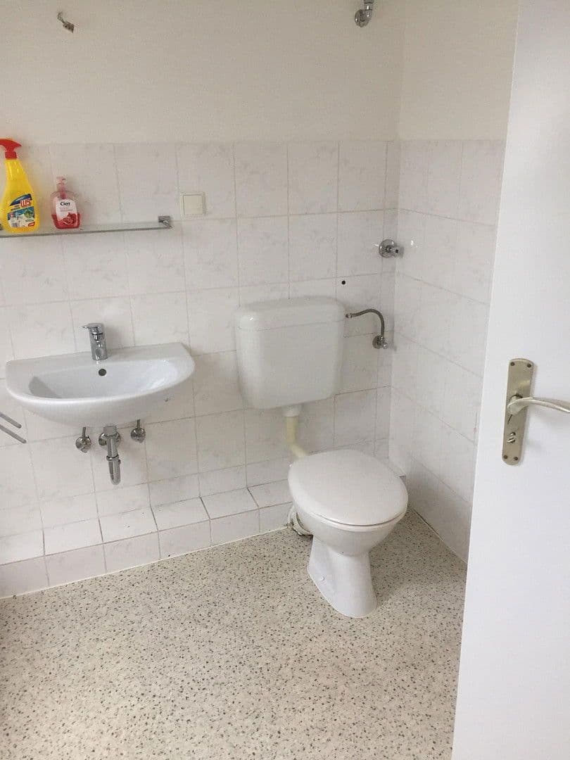 house for sale, 256 m², Essen, North Rhine-Westphalia house for sale, 256 m², Essen, North Rhine-Westphalia