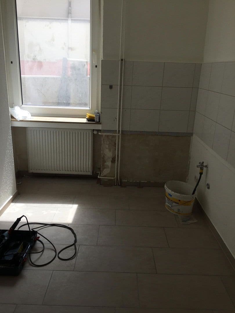 house for sale, 256 m², Essen, North Rhine-Westphalia house for sale, 256 m², Essen, North Rhine-Westphalia