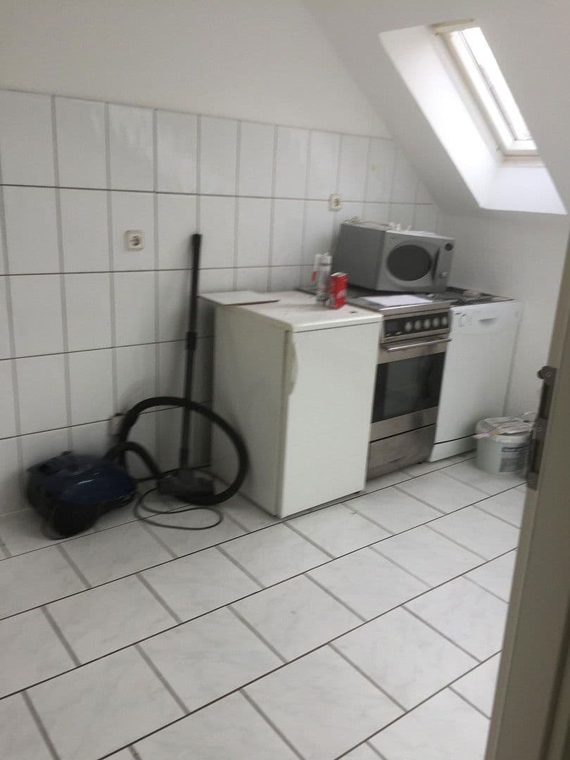 house for sale, 256 m², Essen, North Rhine-Westphalia house for sale, 256 m², Essen, North Rhine-Westphalia