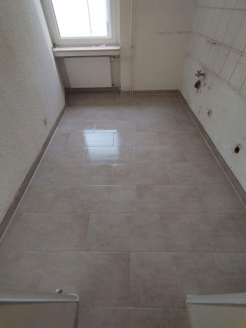 house for sale, 256 m², Essen, North Rhine-Westphalia house for sale, 256 m², Essen, North Rhine-Westphalia