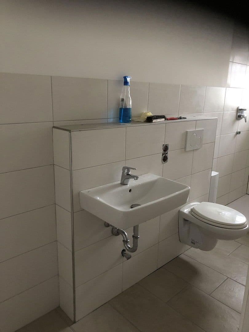 house for sale, 256 m², Essen, North Rhine-Westphalia house for sale, 256 m², Essen, North Rhine-Westphalia